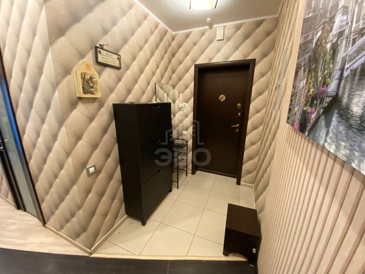 студия в Санкт-Петербурге по адресу: Рыбацкий проспект, 17, к 1