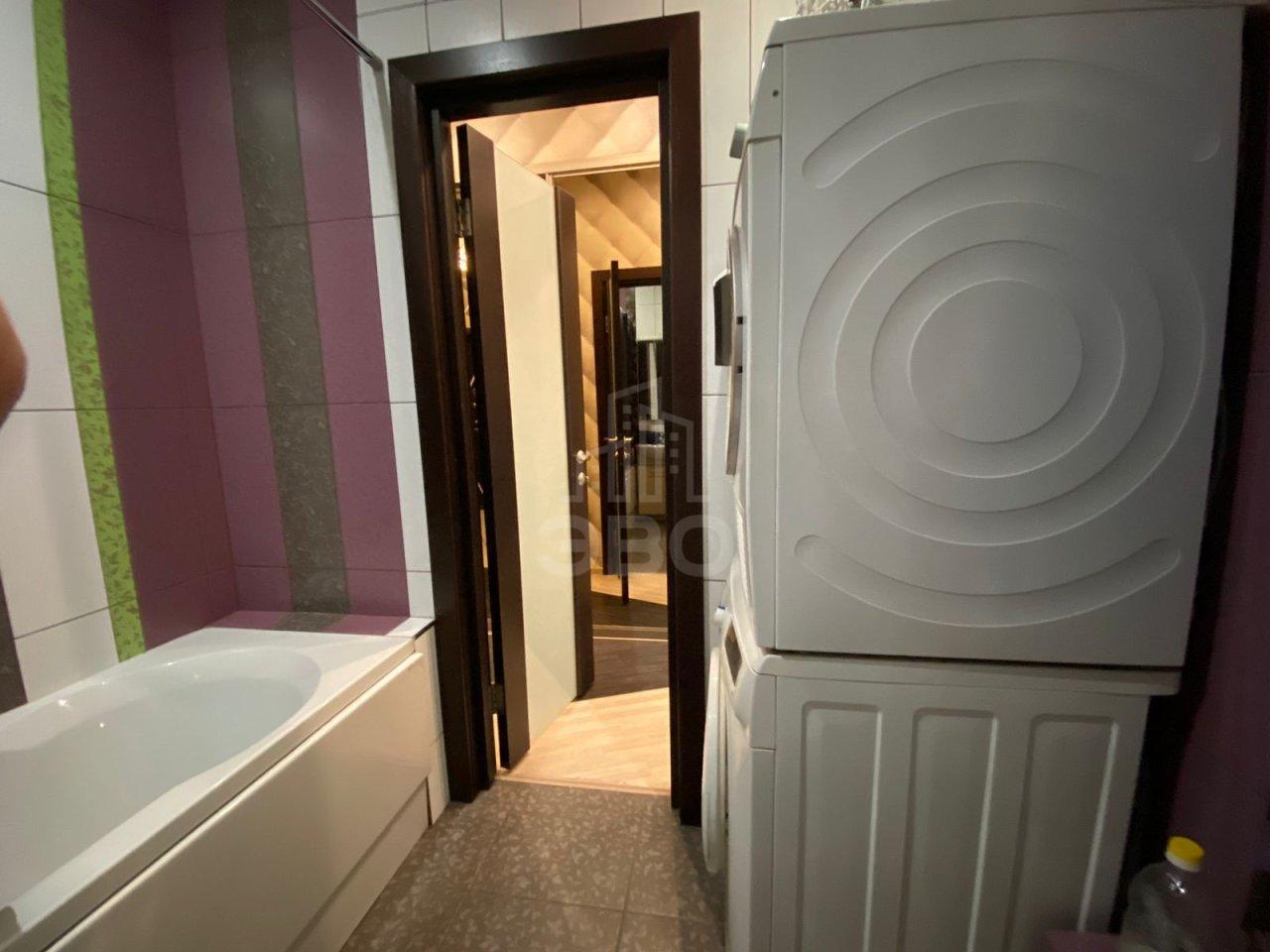 студия в Санкт-Петербурге по адресу: Рыбацкий проспект, 17, к 1