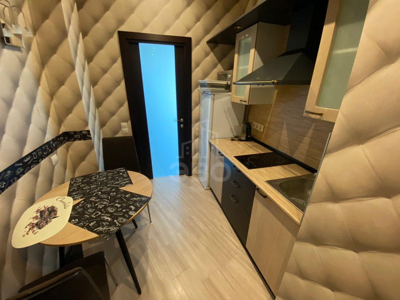 студия в Санкт-Петербурге по адресу: Рыбацкий проспект, 17, к 1