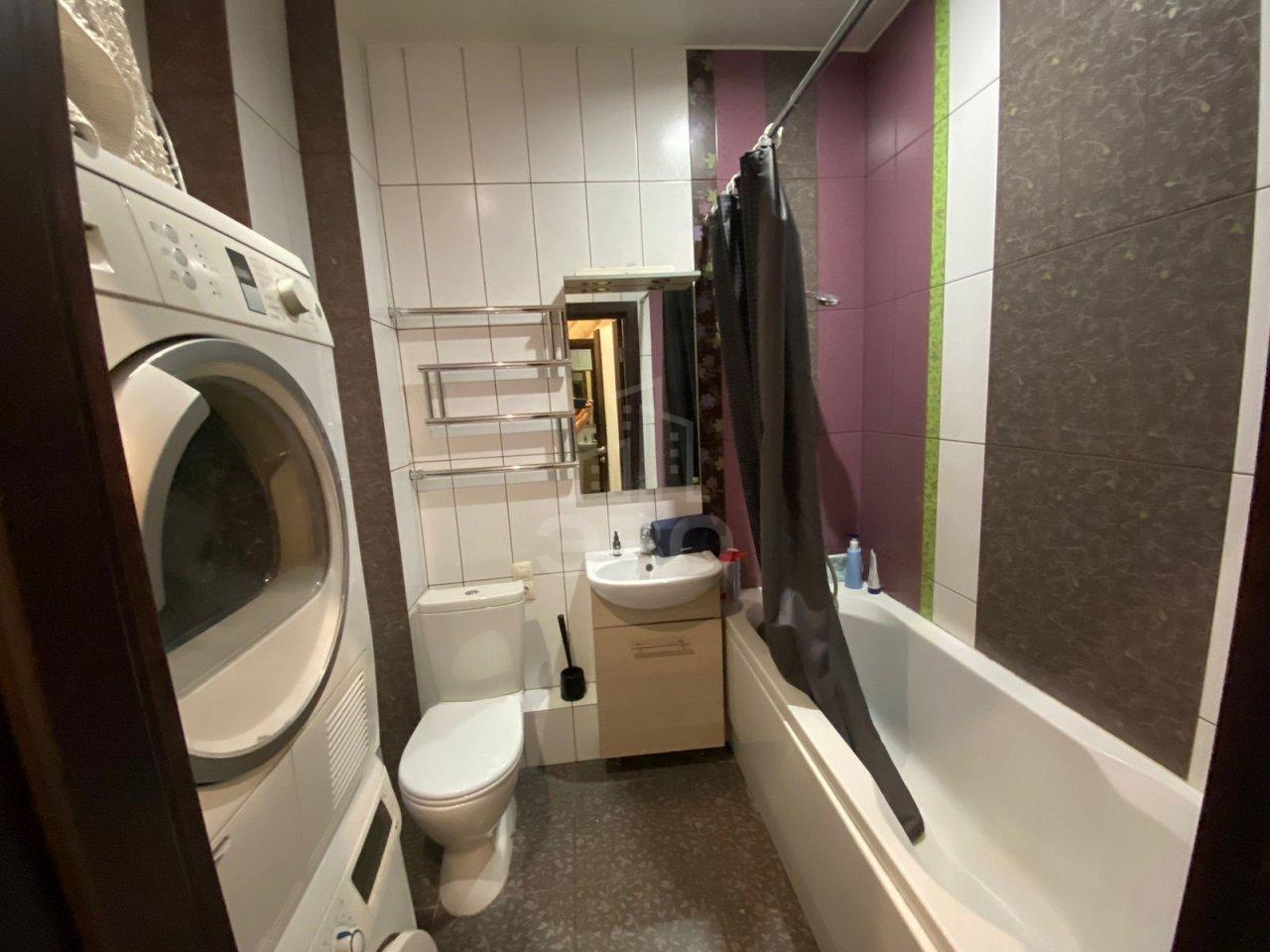 студия в Санкт-Петербурге по адресу: Рыбацкий проспект, 17, к 1