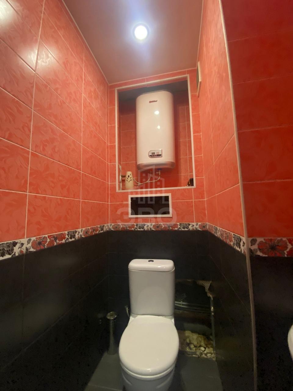 однокомнатная квартира в Санкт-Петербурге по адресу: Обуховской Обороны проспект, 138, к 2