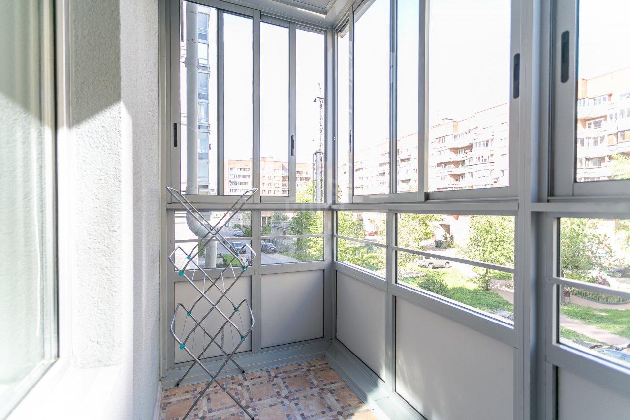 четырехкомнатная квартира в Санкт-Петербурге по адресу: Московский проспект, 73, к 4