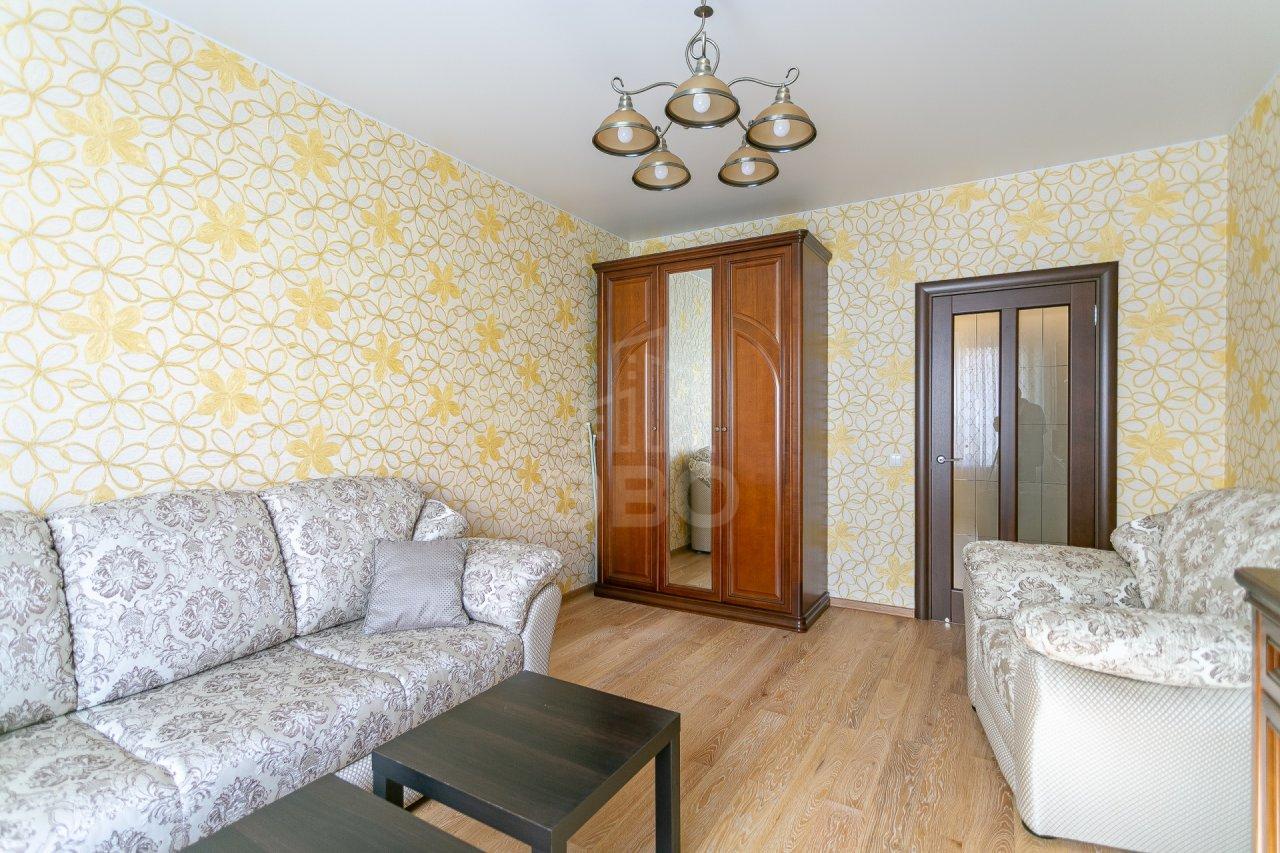 четырехкомнатная квартира в Санкт-Петербурге по адресу: Московский проспект, 73, к 4