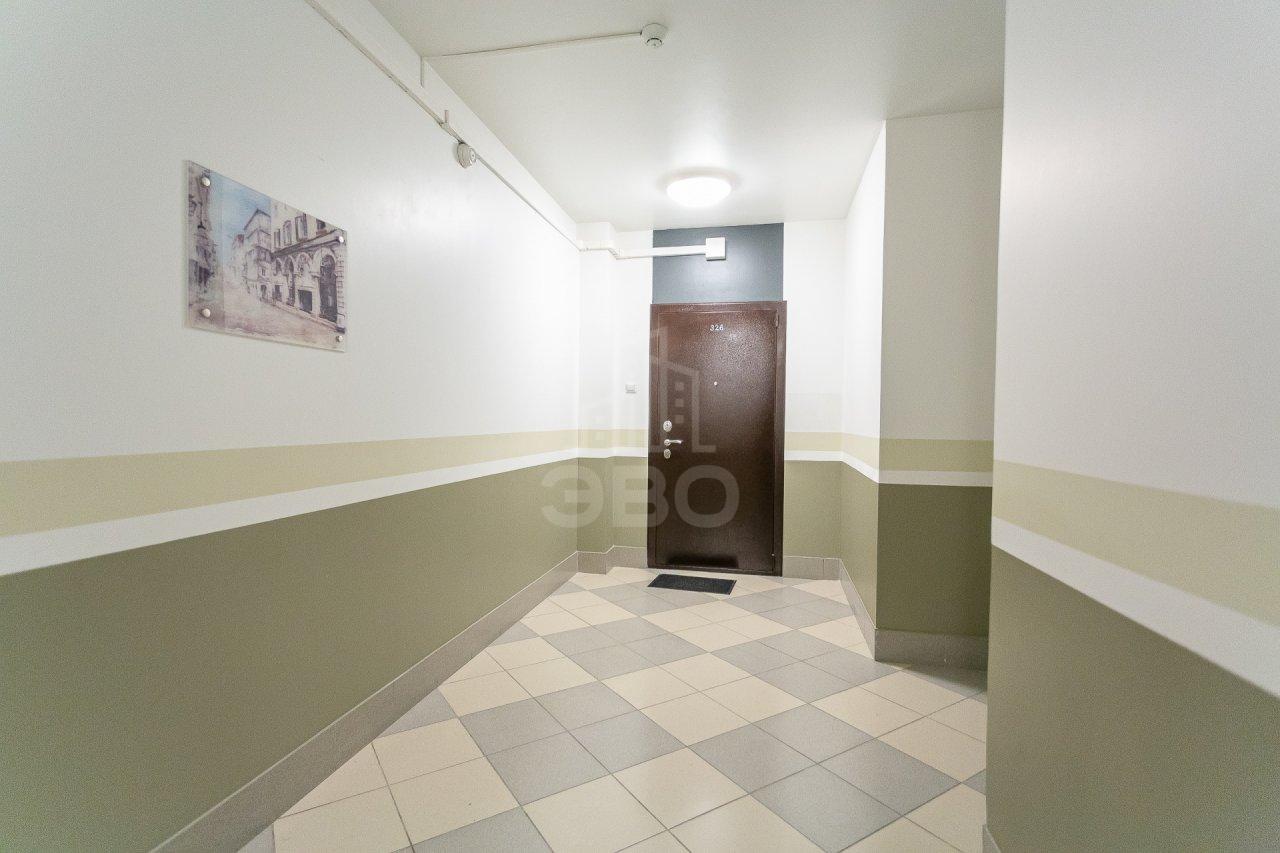 четырехкомнатная квартира в Санкт-Петербурге по адресу: Московский проспект, 73, к 4