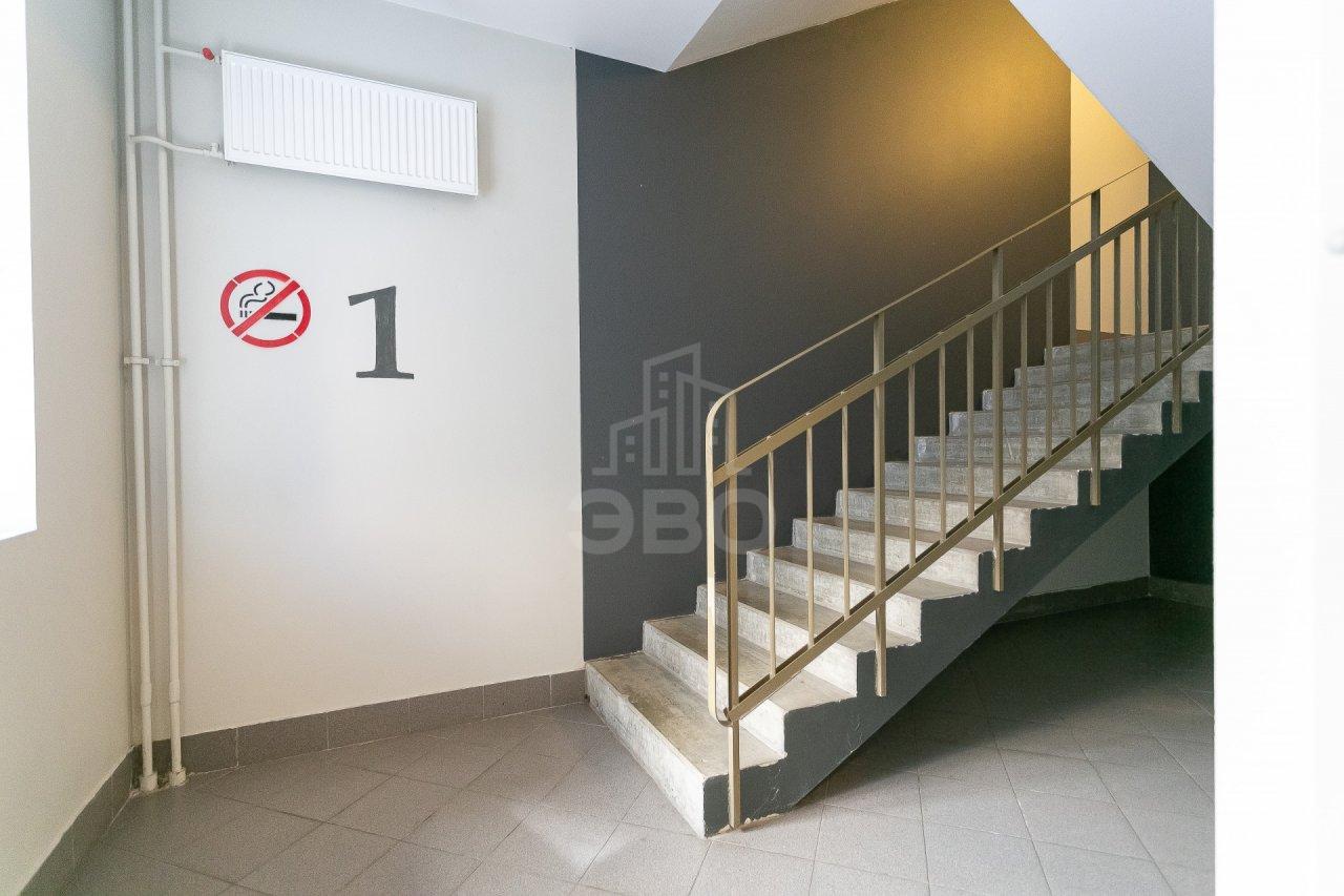 четырехкомнатная квартира в Санкт-Петербурге по адресу: Московский проспект, 73, к 4