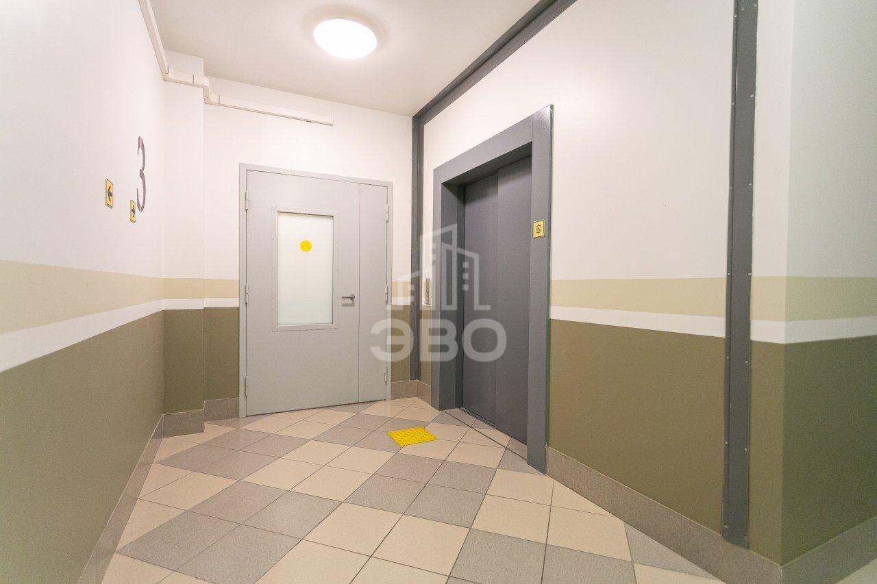 четырехкомнатная квартира в Санкт-Петербурге по адресу: Московский проспект, 73, к 4