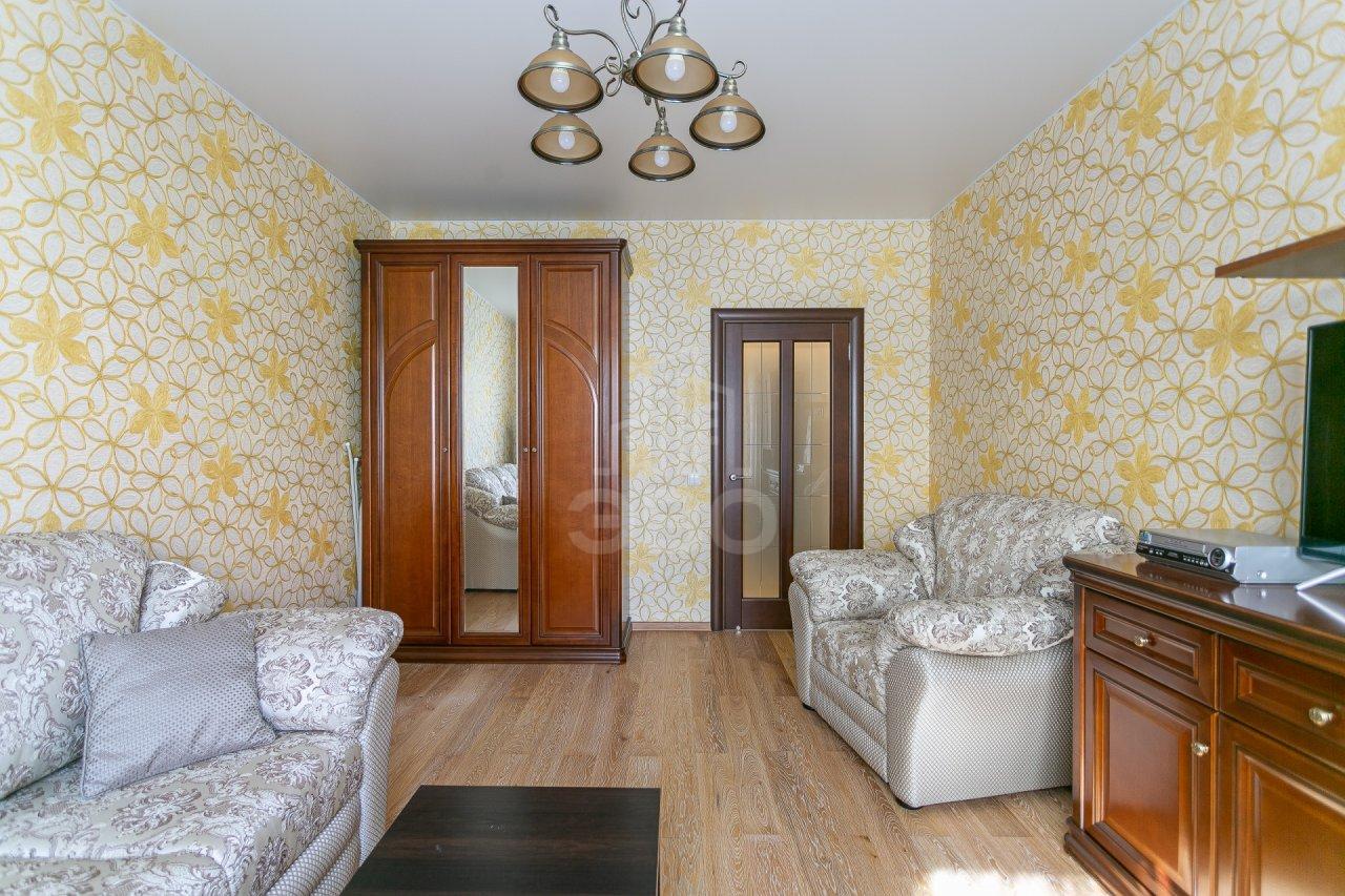 четырехкомнатная квартира в Санкт-Петербурге по адресу: Московский проспект, 73, к 4