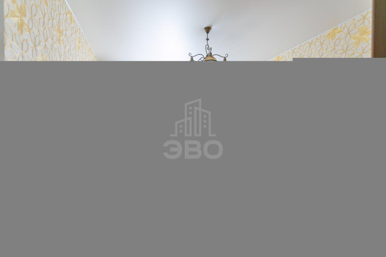 четырехкомнатная квартира в Санкт-Петербурге по адресу: Московский проспект, 73, к 4