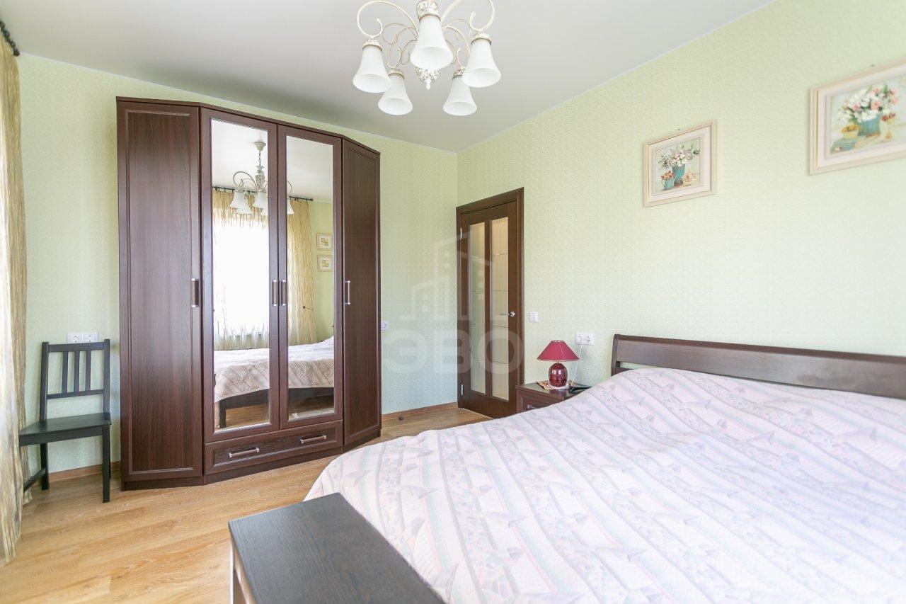 четырехкомнатная квартира в Санкт-Петербурге по адресу: Московский проспект, 73, к 4