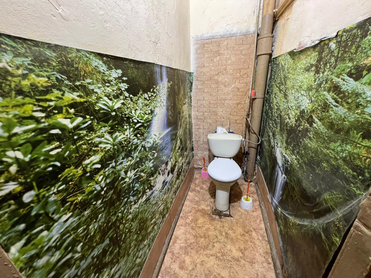 комната в Санкт-Петербурге по адресу: Канала Грибоедова наб., 117