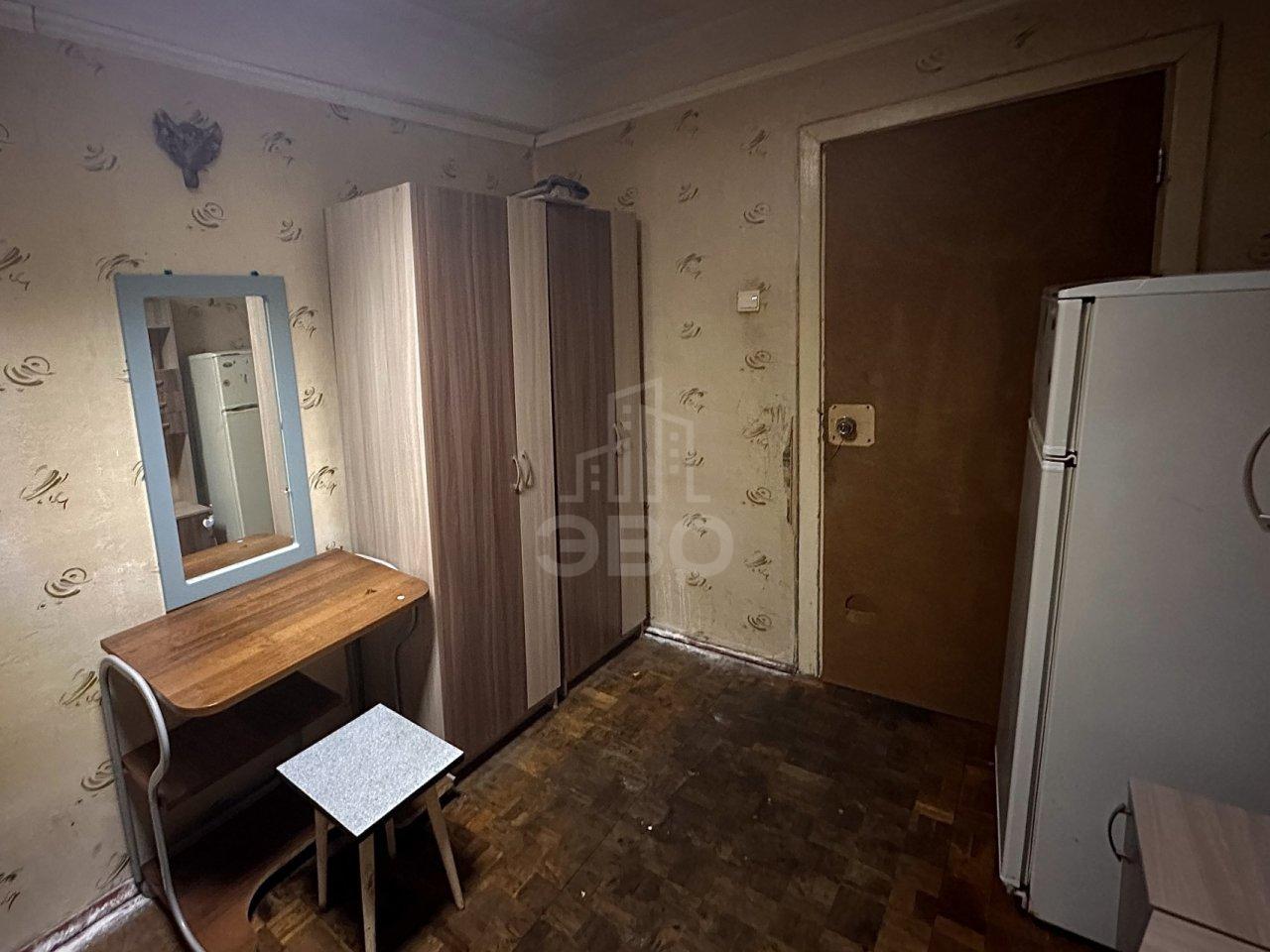 комната в Санкт-Петербурге по адресу: Художников проспект, 5, к 1