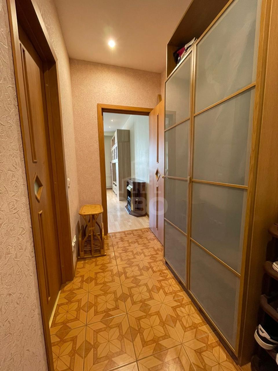 студия в Санкт-Петербурге по адресу: Рыбацкий проспект, 17, к 1