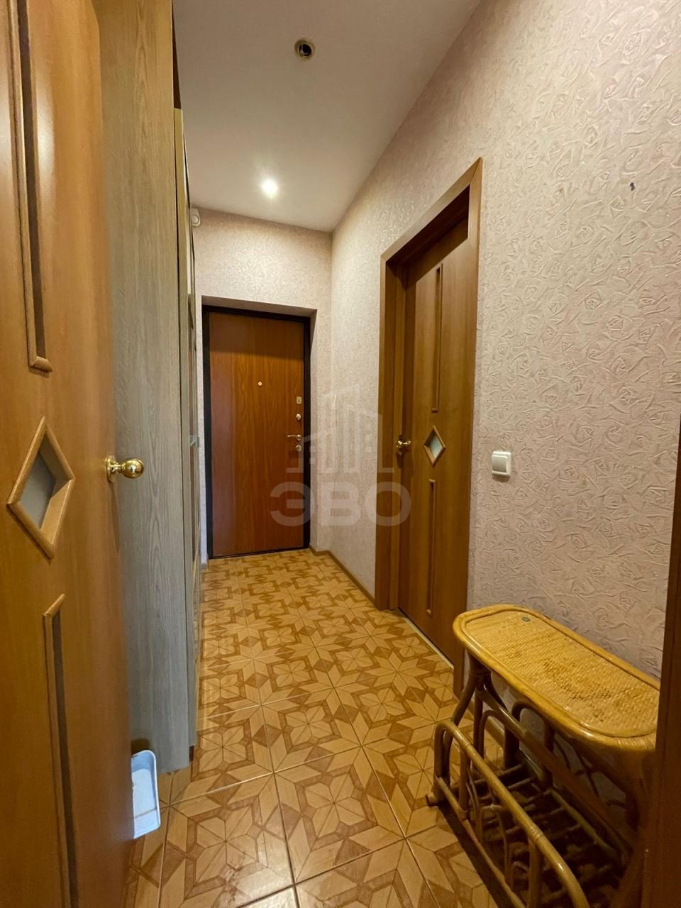 студия в Санкт-Петербурге по адресу: Рыбацкий проспект, 17, к 1