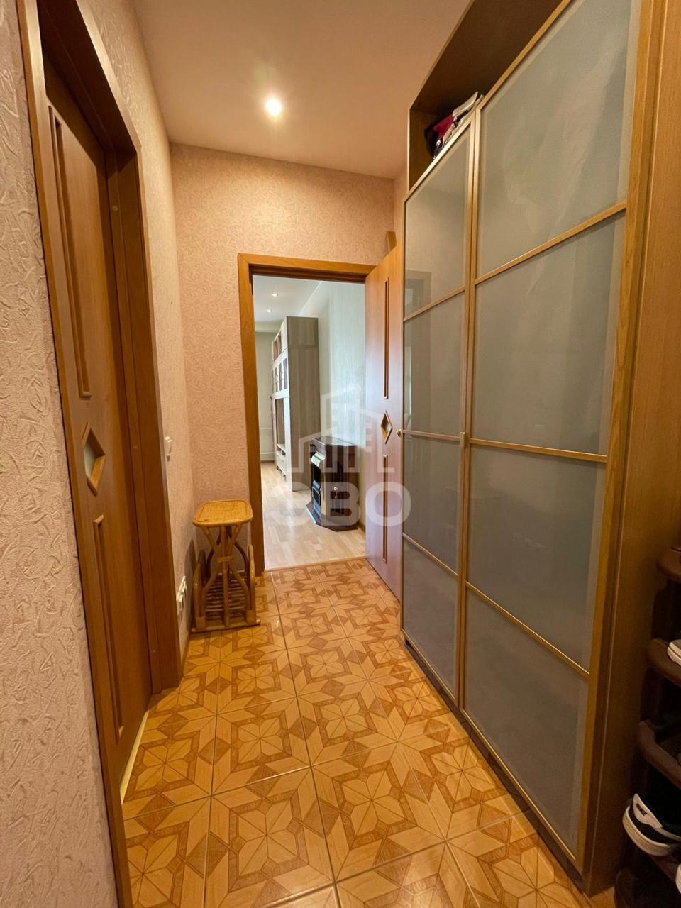 студия в Санкт-Петербурге по адресу: Рыбацкий проспект, 17, к 1