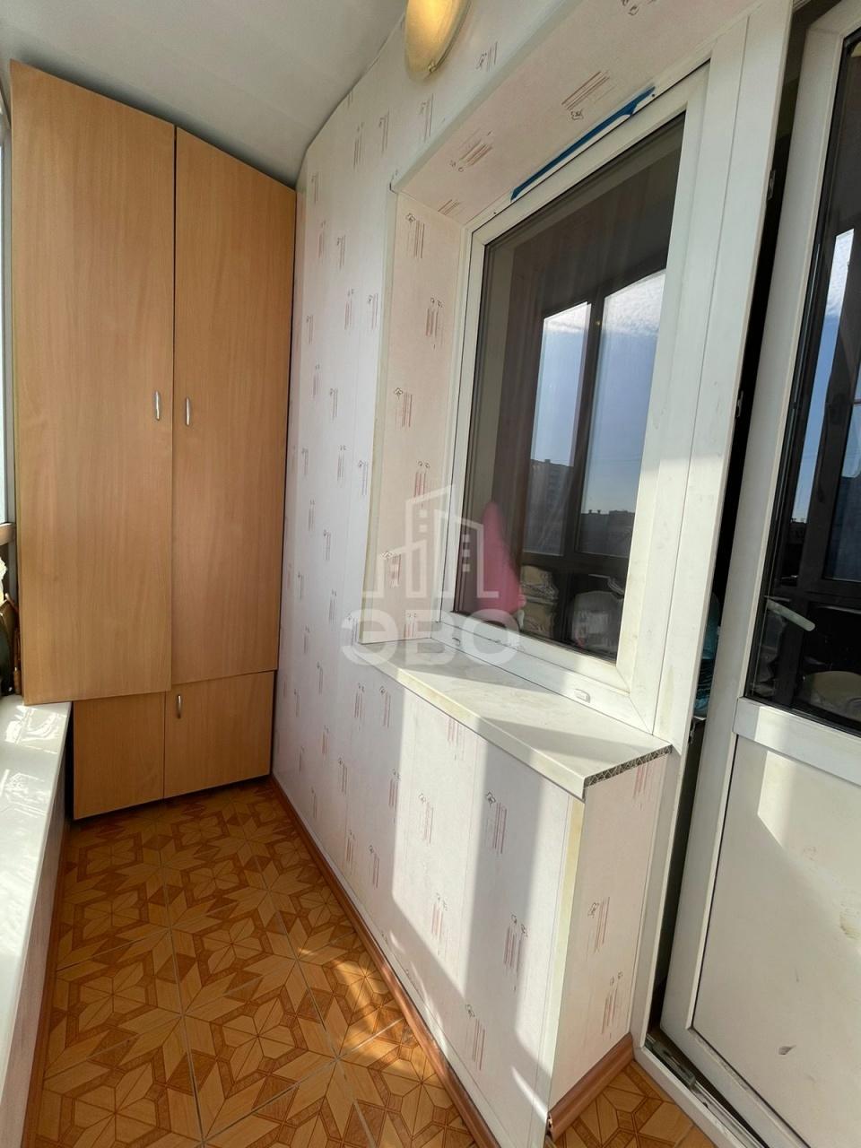 студия в Санкт-Петербурге по адресу: Рыбацкий проспект, 17, к 1