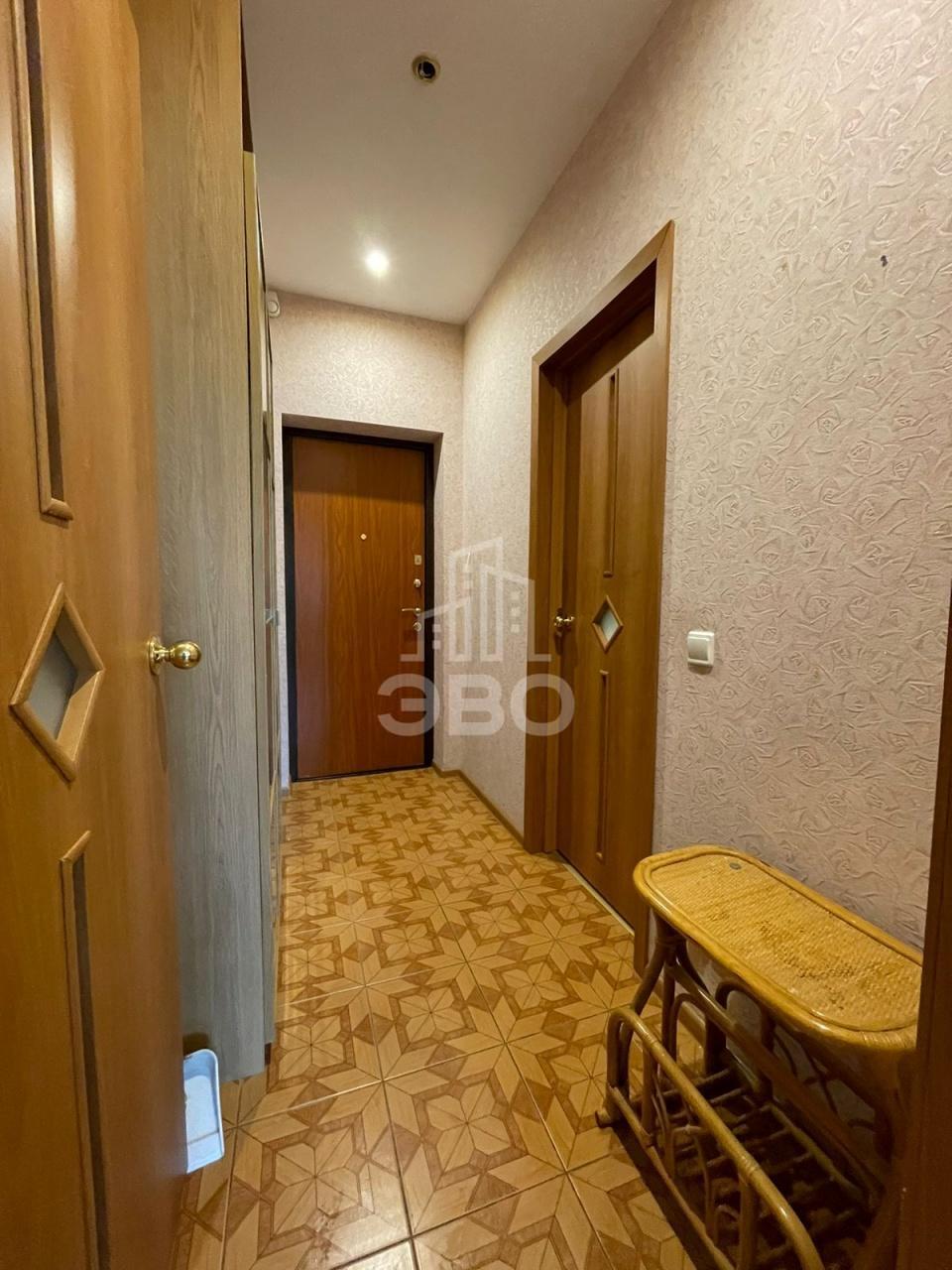 студия в Санкт-Петербурге по адресу: Рыбацкий проспект, 17, к 1