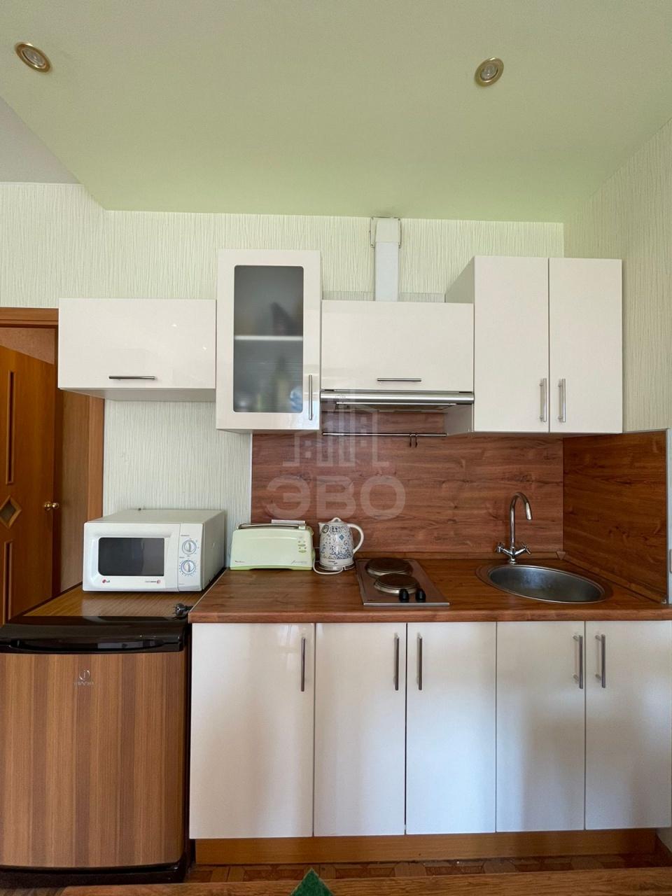 студия в Санкт-Петербурге по адресу: Рыбацкий проспект, 17, к 1