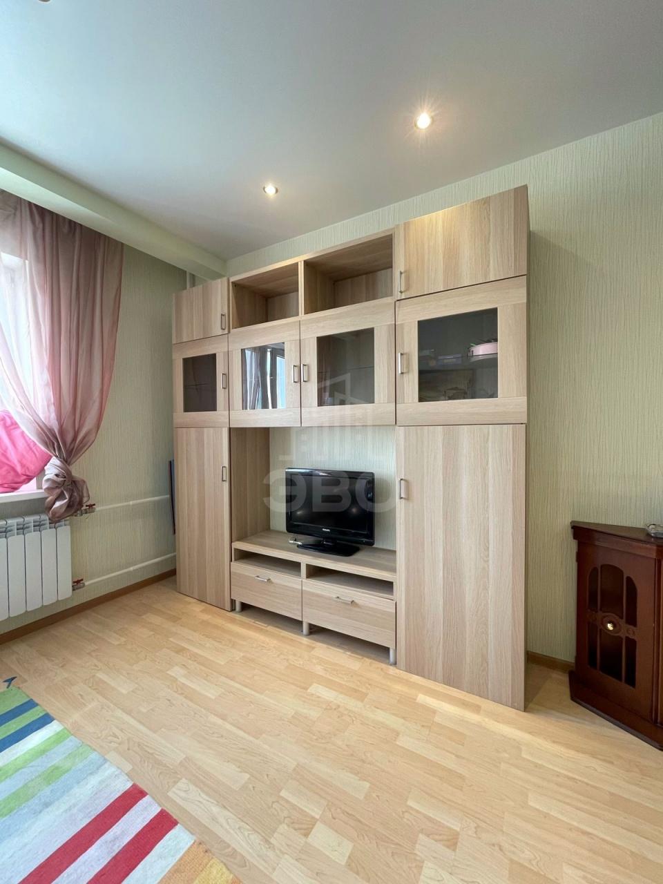 студия в Санкт-Петербурге по адресу: Рыбацкий проспект, 17, к 1