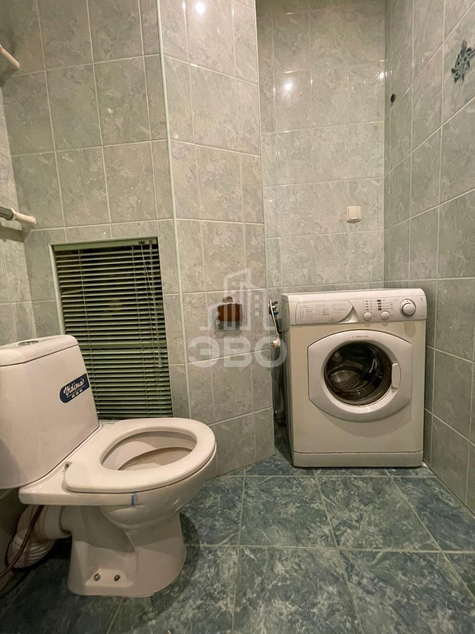 студия в Санкт-Петербурге по адресу: Рыбацкий проспект, 17, к 1