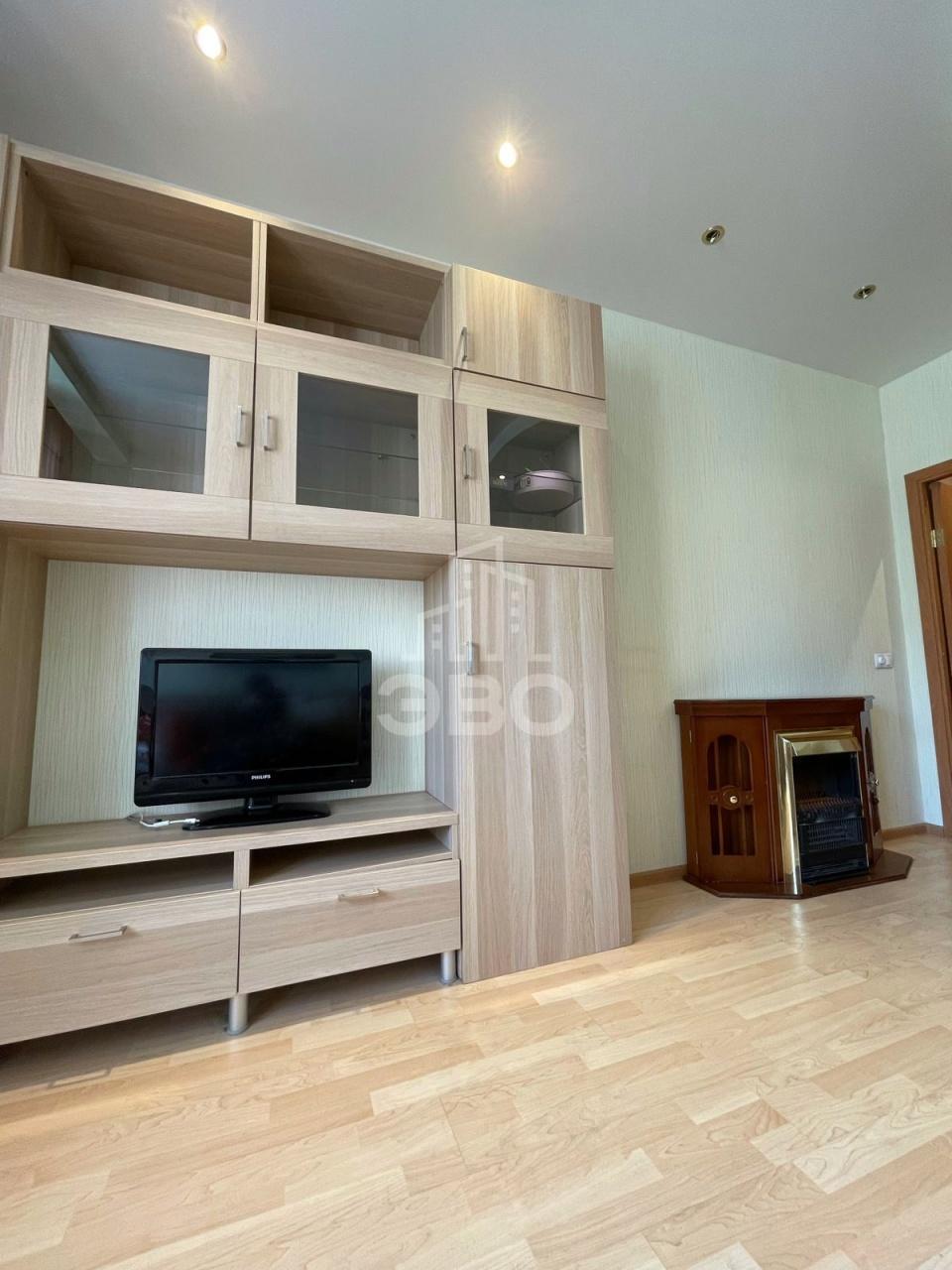 студия в Санкт-Петербурге по адресу: Рыбацкий проспект, 17, к 1