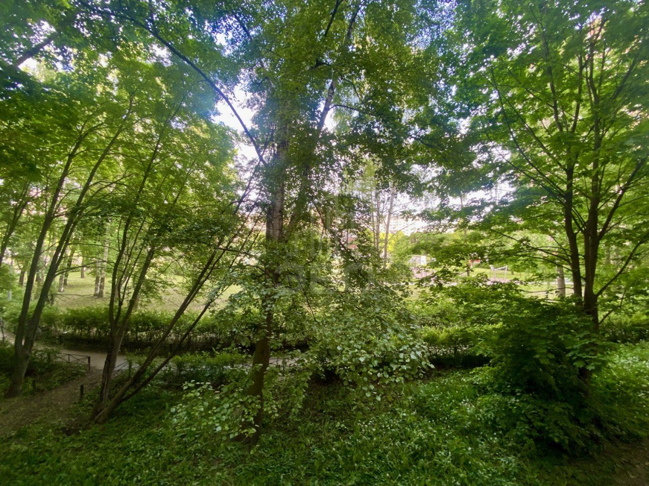 комната в Санкт-Петербурге по адресу: Морской Пехоты ул., 10, к 1