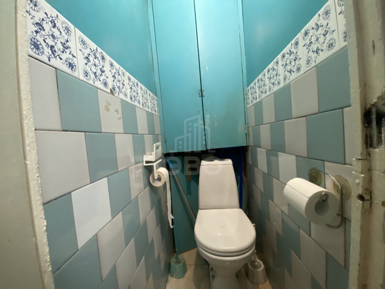 комната в Санкт-Петербурге по адресу: Морской Пехоты ул., 10, к 1