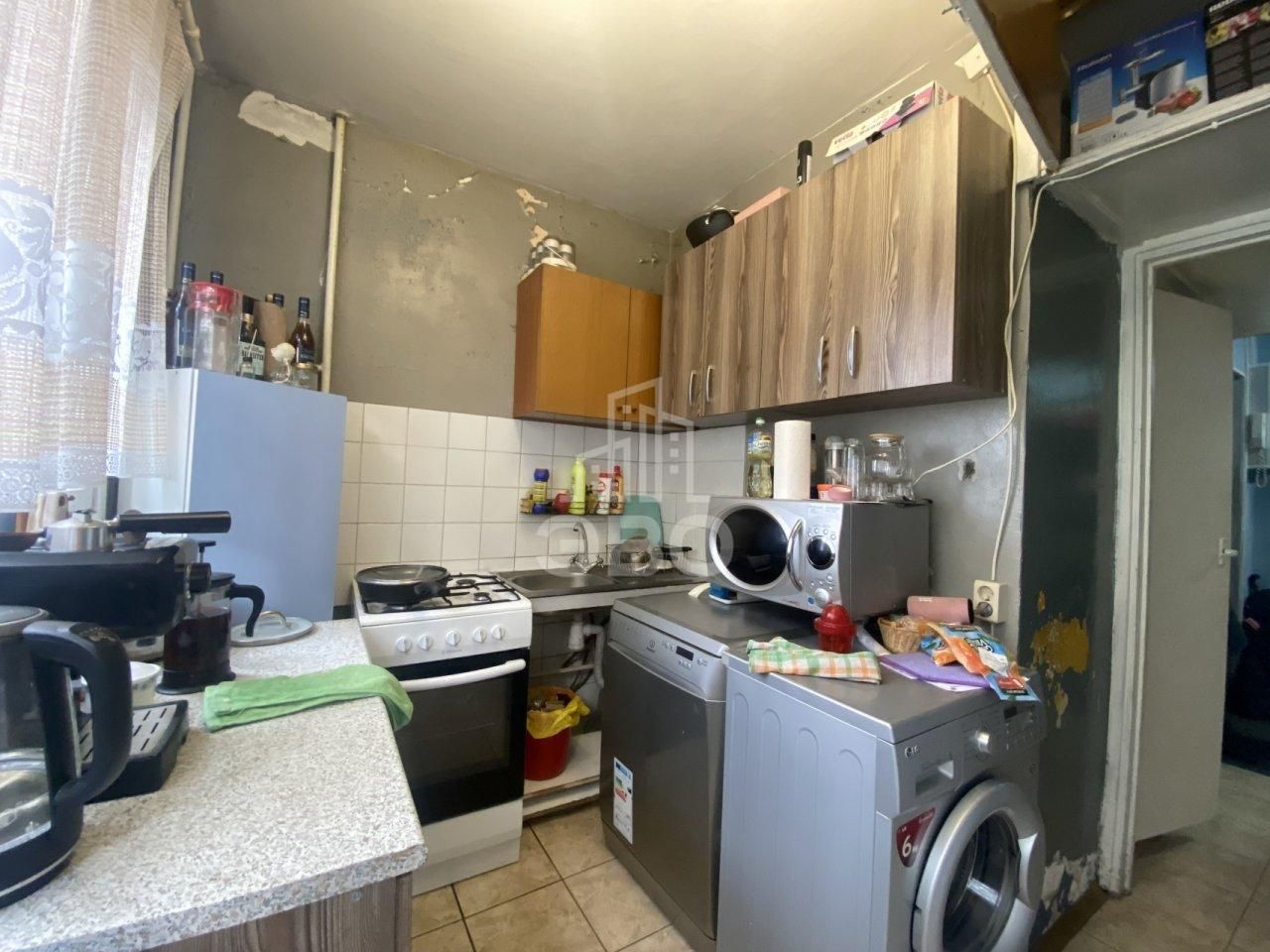 комната в Санкт-Петербурге по адресу: Морской Пехоты ул., 10, к 1