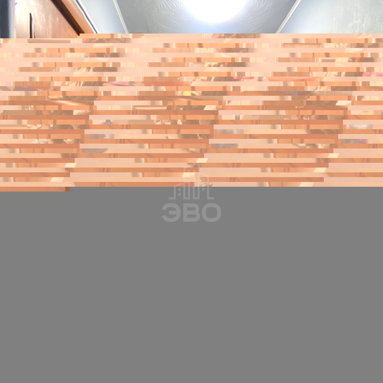 комната в Санкт-Петербурге по адресу: Морской Пехоты ул., 10, к 1