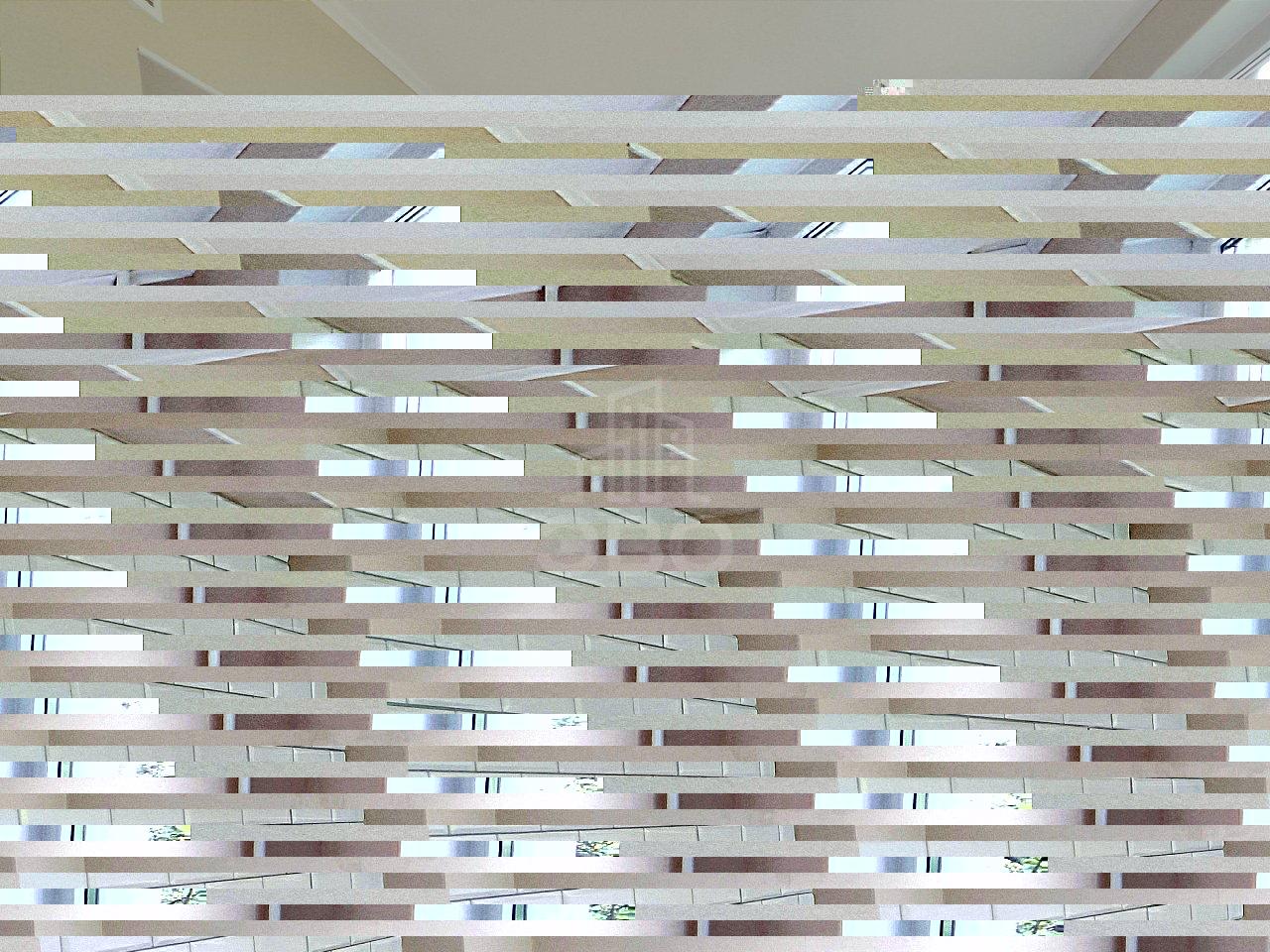 двухкомнатная квартира в Санкт-Петербурге по адресу: Славы проспект, 29