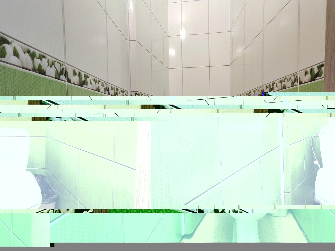 двухкомнатная квартира в Санкт-Петербурге по адресу: Славы проспект, 29