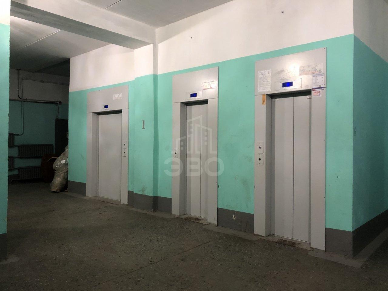 комната в Санкт-Петербурге по адресу: Асафьева ул., 6, к 2