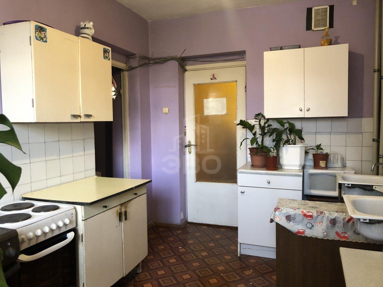 комната в Санкт-Петербурге по адресу: Асафьева ул., 6, к 2