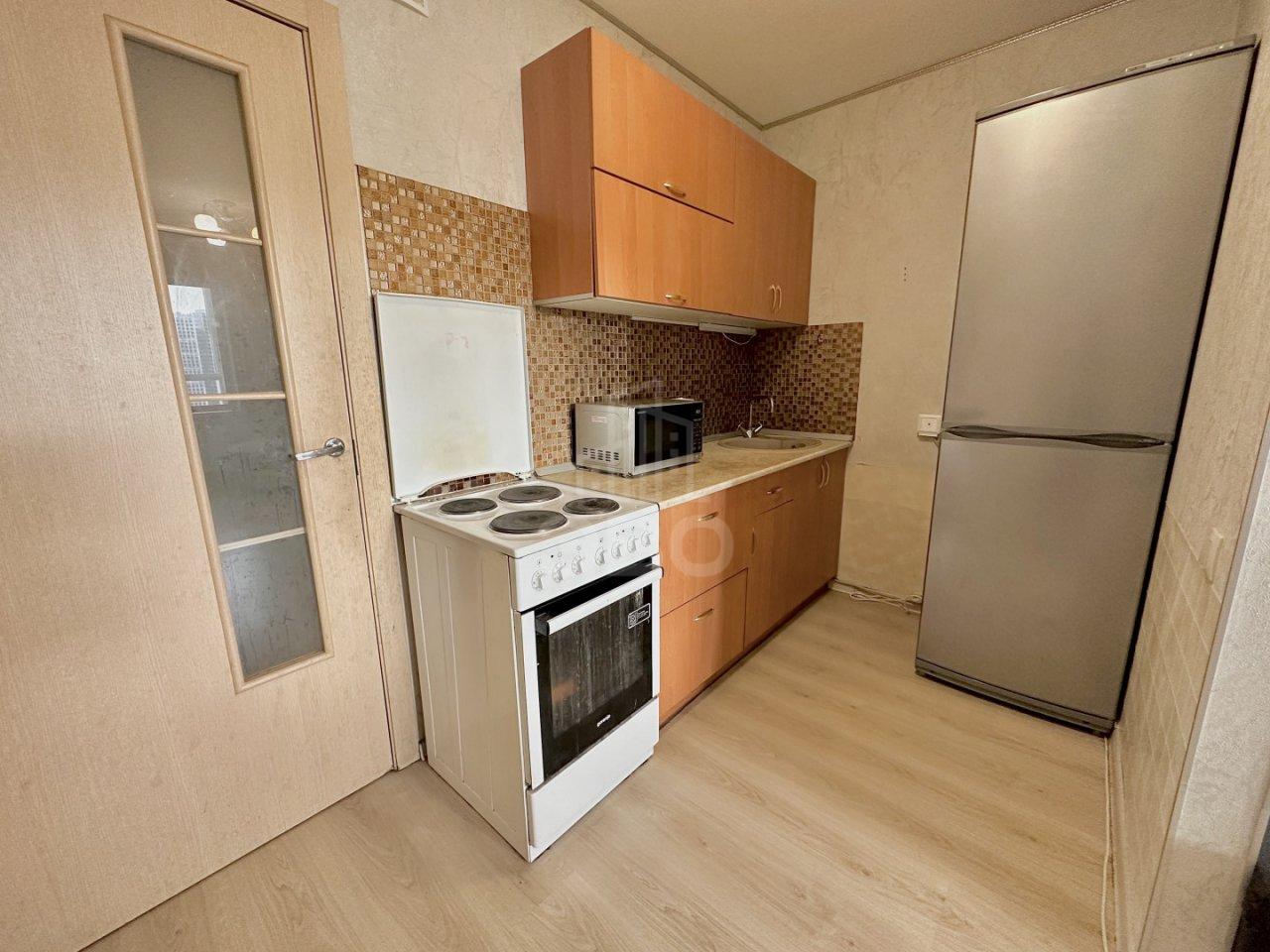 студия в Санкт-Петербурге по адресу: Михаила Дудина ул., 12