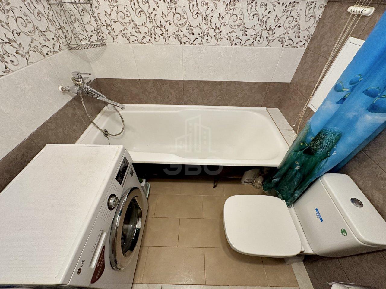 студия в Санкт-Петербурге по адресу: Михаила Дудина ул., 12