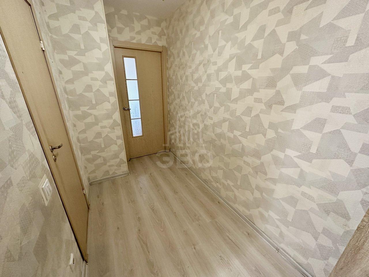 студия в Санкт-Петербурге по адресу: Михаила Дудина ул., 12