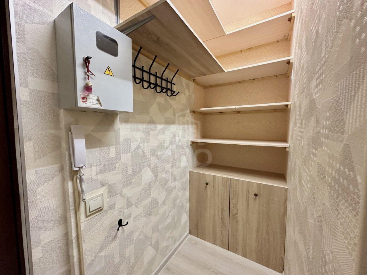 студия в Санкт-Петербурге по адресу: Михаила Дудина ул., 12