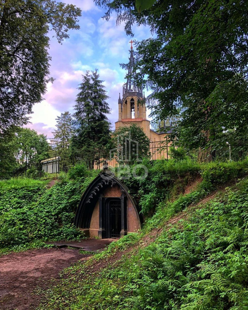 студия в Санкт-Петербурге по адресу: Михаила Дудина ул., 12