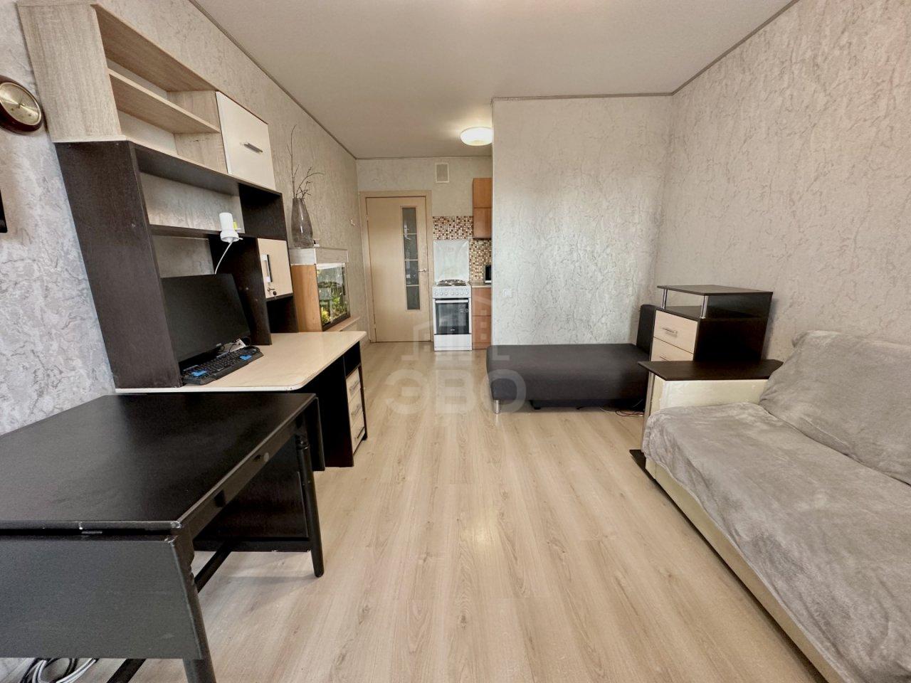 студия в Санкт-Петербурге по адресу: Михаила Дудина ул., 12