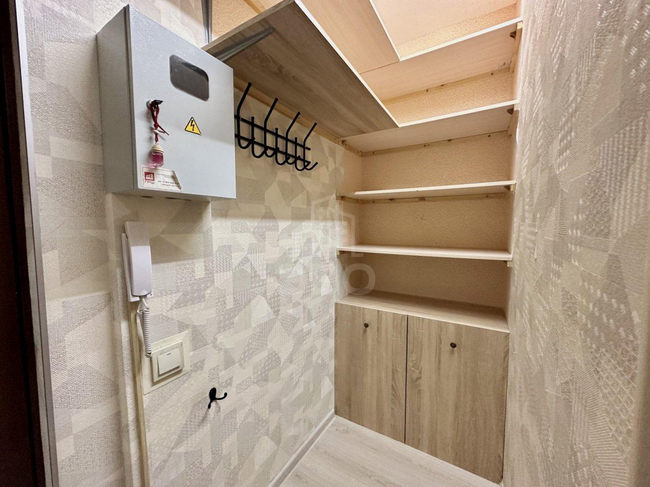 студия в Санкт-Петербурге по адресу: Михаила Дудина ул., 12