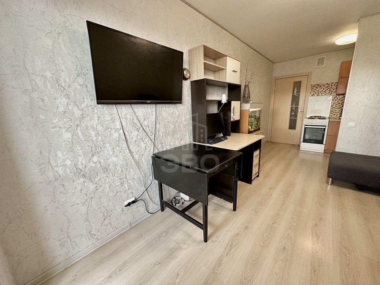 студия в Санкт-Петербурге по адресу: Михаила Дудина ул., 12