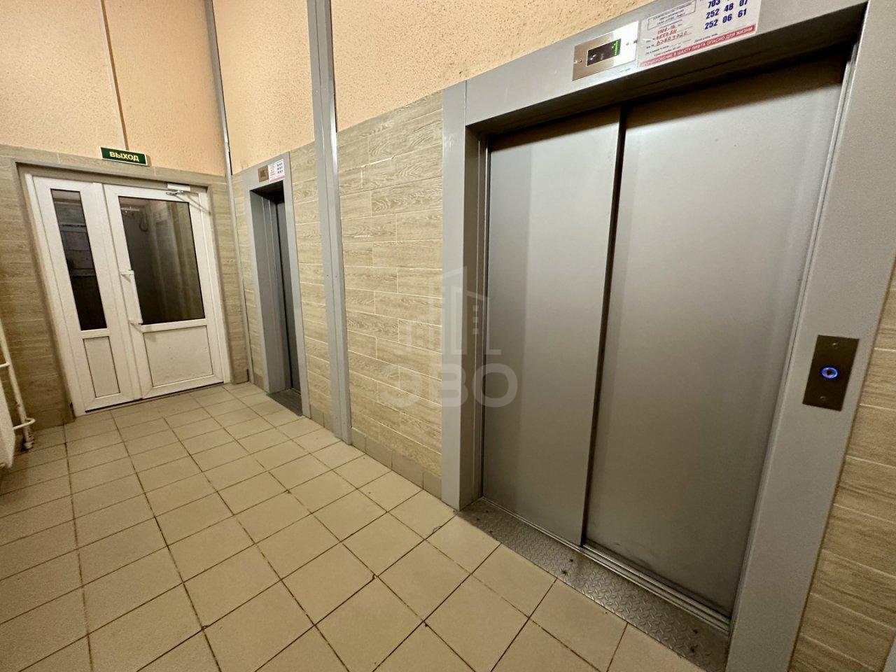 студия в Санкт-Петербурге по адресу: Михаила Дудина ул., 12