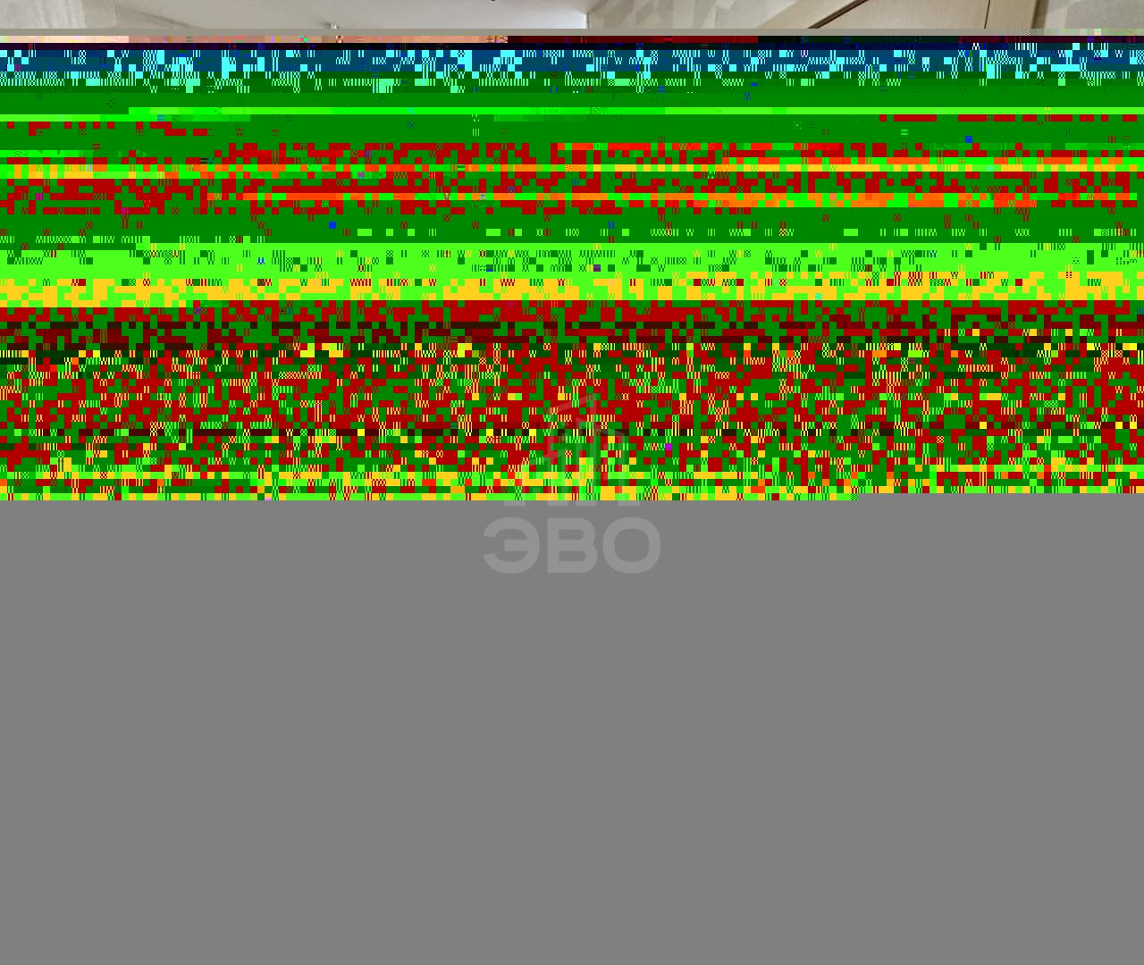 студия в Санкт-Петербурге по адресу: Михаила Дудина ул., 12