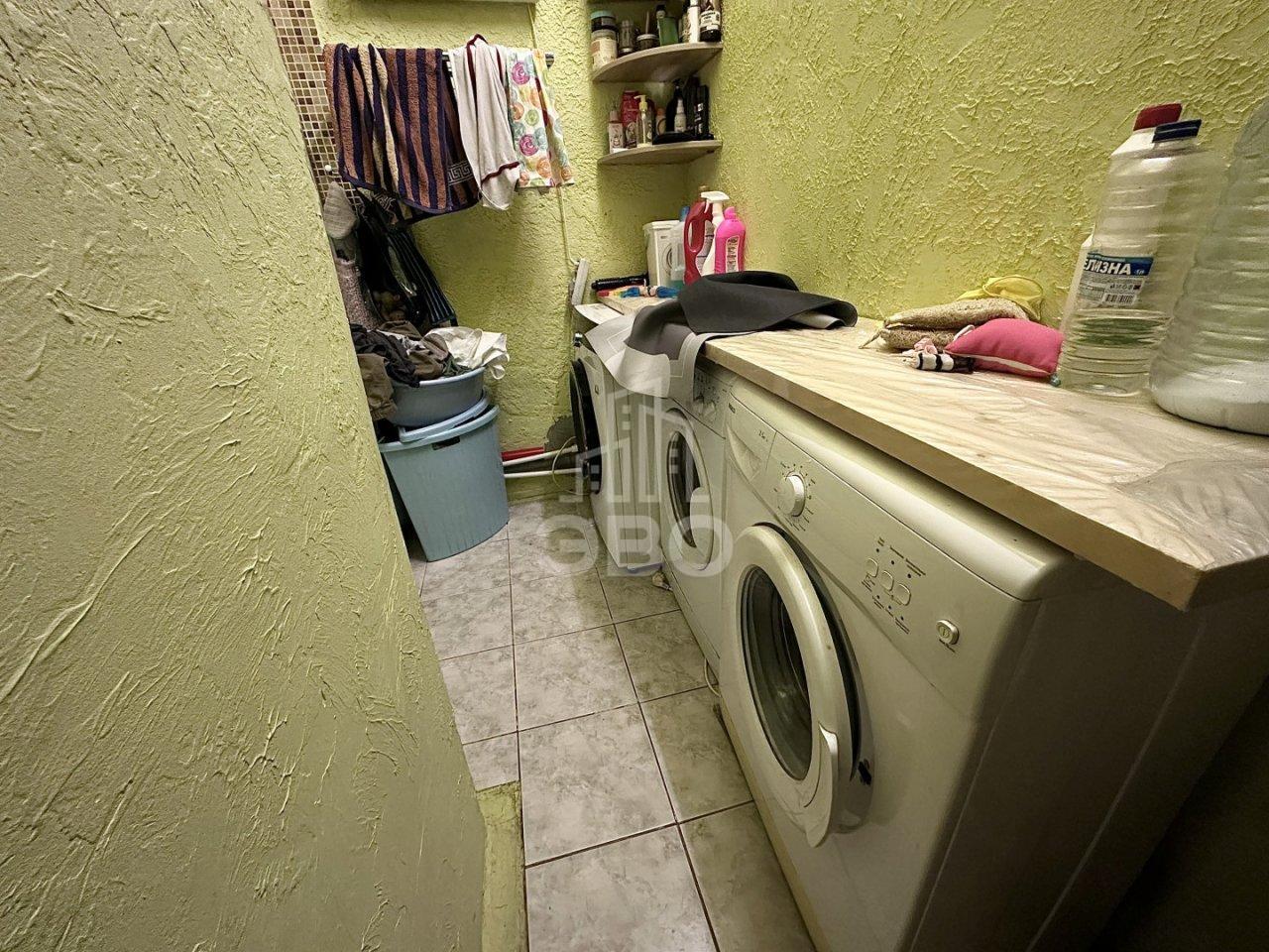 комната в Санкт-Петербурге по адресу: Балтийская ул., 22