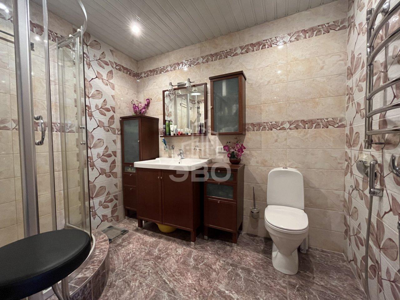 студия в Санкт-Петербурге по адресу: Дибуновская ул., 50