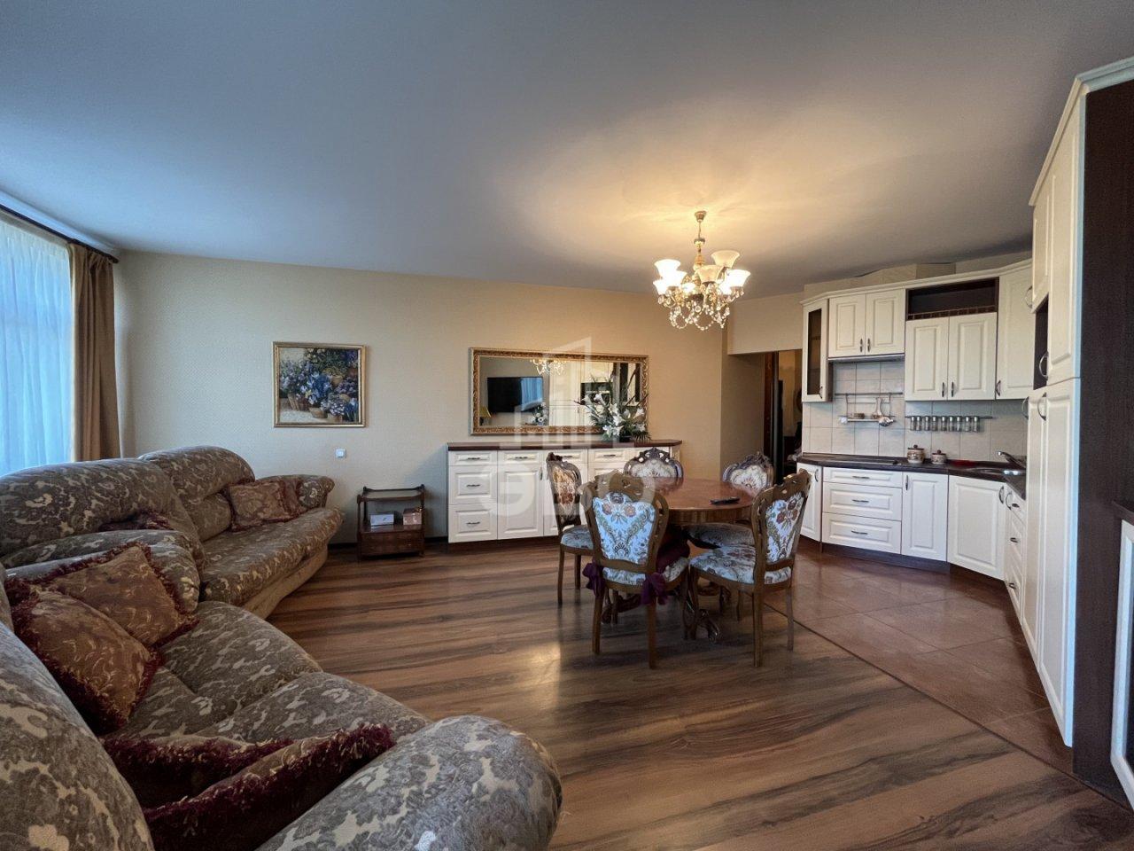 студия в Санкт-Петербурге по адресу: Дибуновская ул., 50