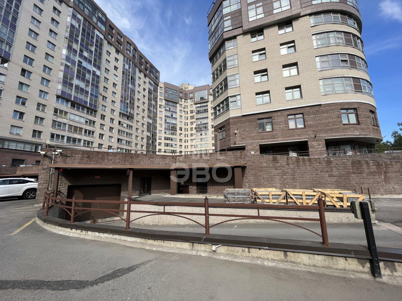 студия в Санкт-Петербурге по адресу: Дибуновская ул., 50