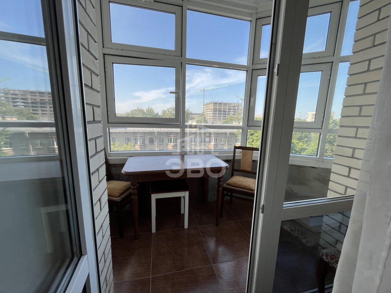 студия в Санкт-Петербурге по адресу: Дибуновская ул., 50