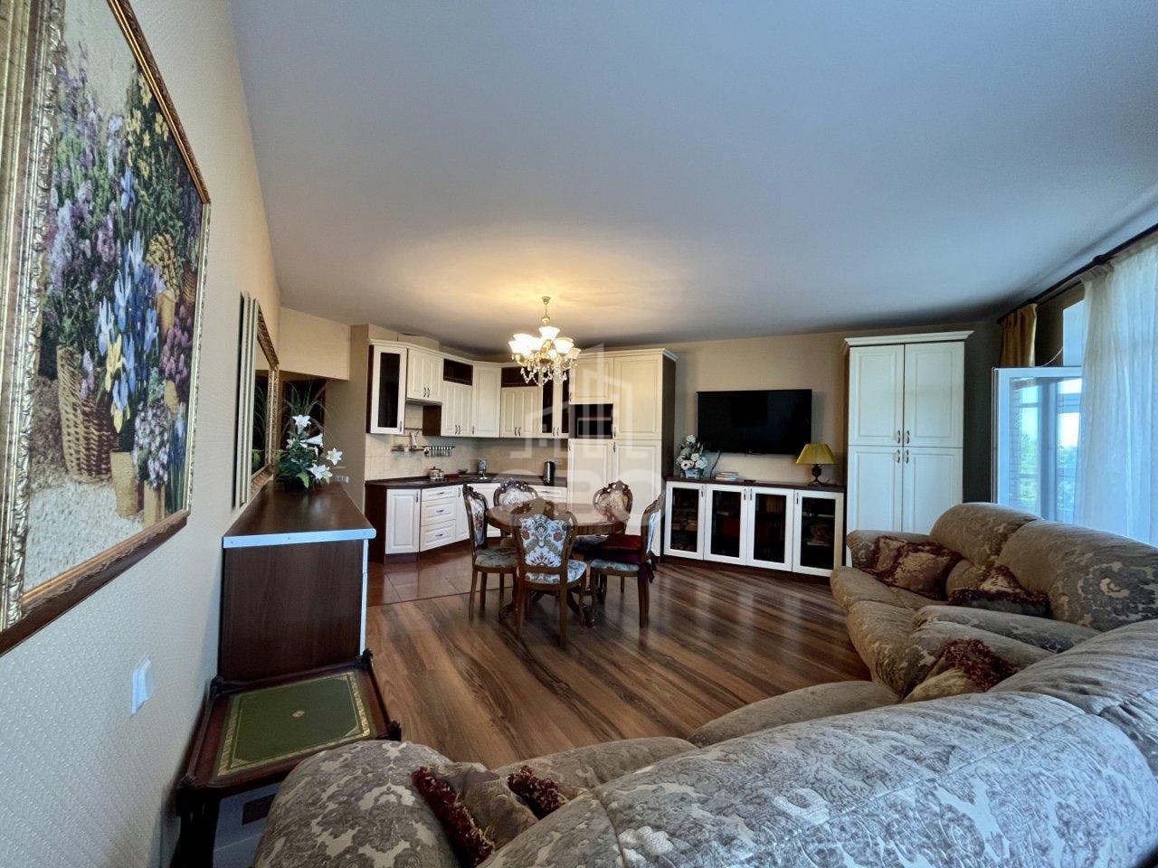 студия в Санкт-Петербурге по адресу: Дибуновская ул., 50