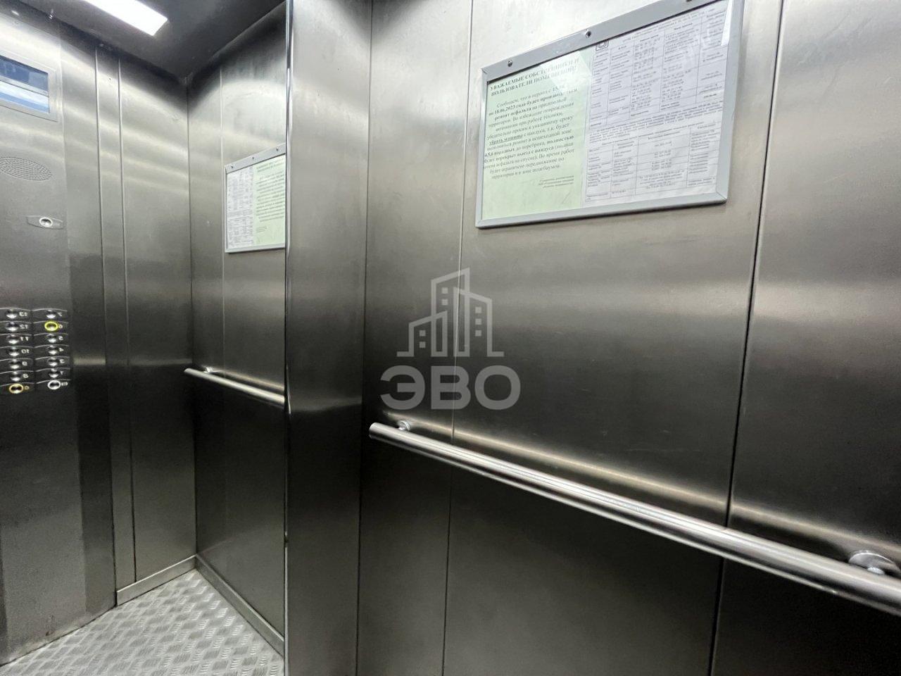 студия в Санкт-Петербурге по адресу: Дибуновская ул., 50