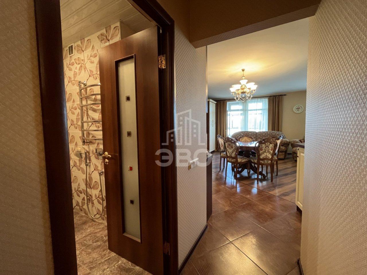 студия в Санкт-Петербурге по адресу: Дибуновская ул., 50